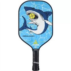 Vợt Pickleball Joola Kids Megalodon
